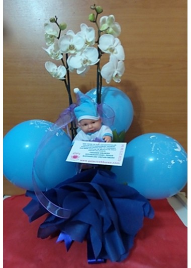 Bebek 18